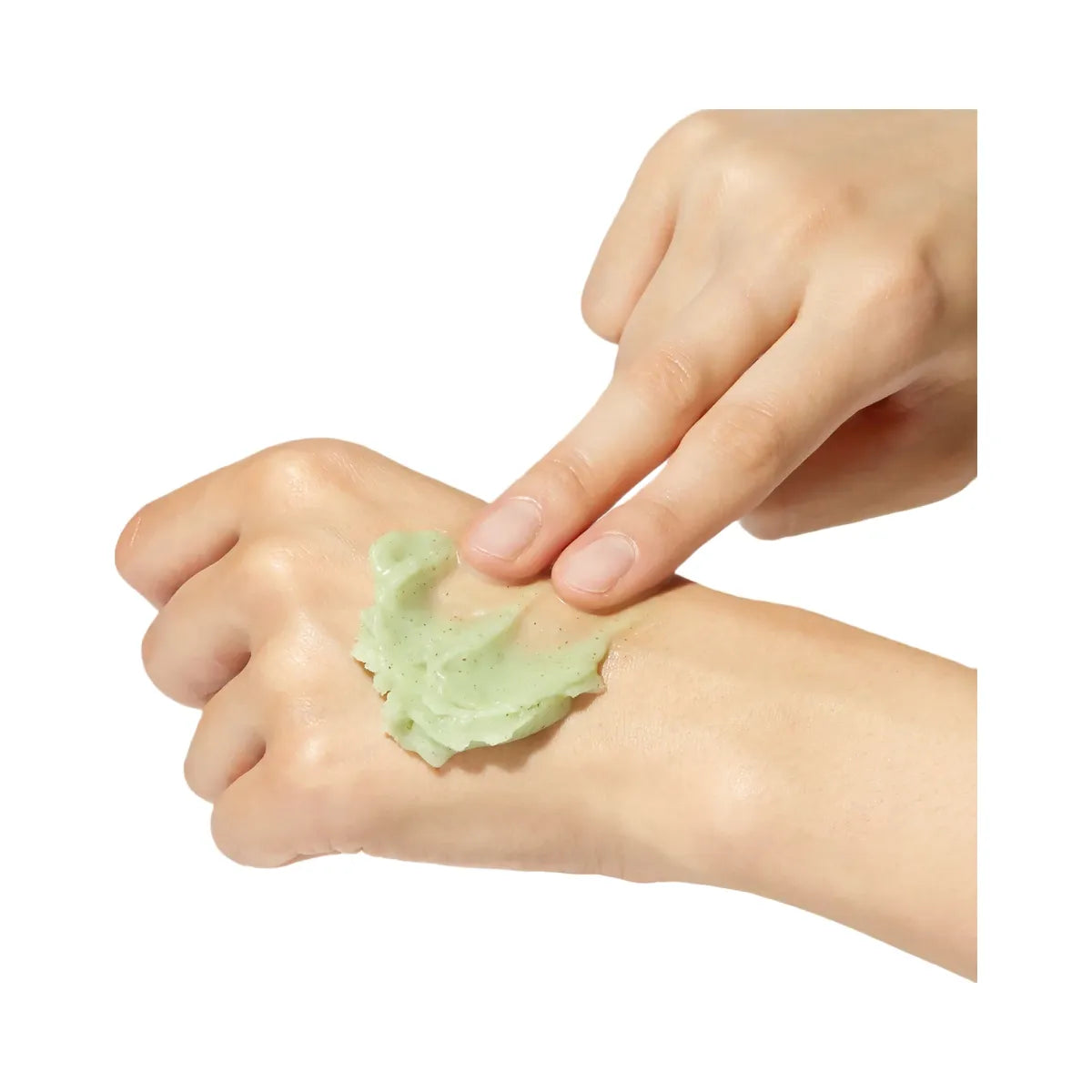 Medicube Super Cica Exfoliating Cleansing Balm