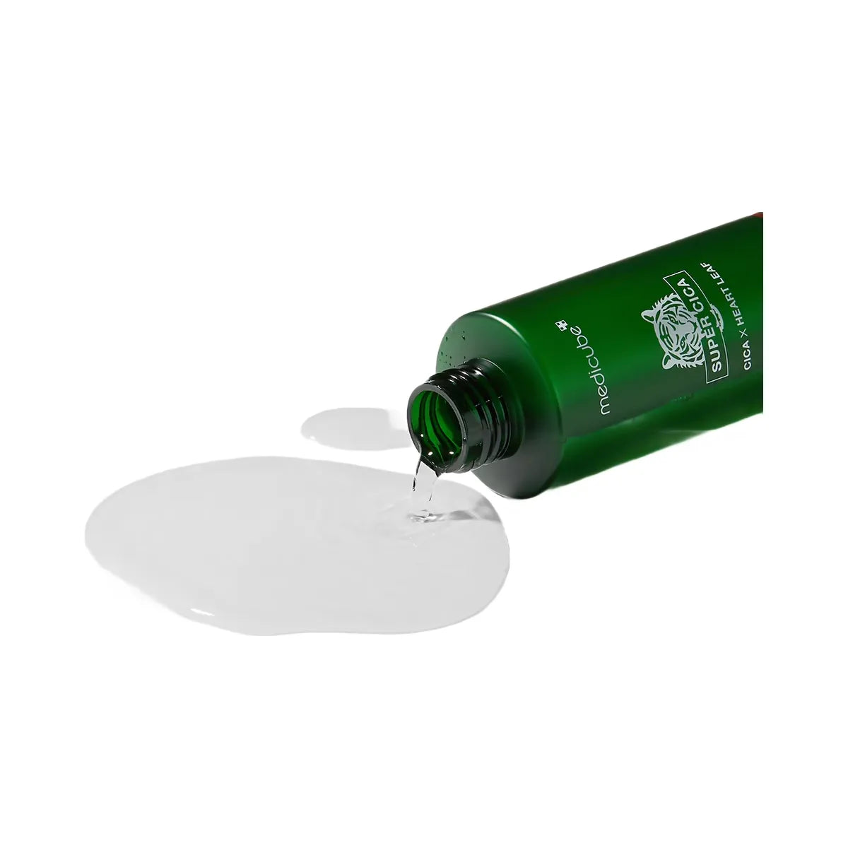 Medicube Super Cica Toner