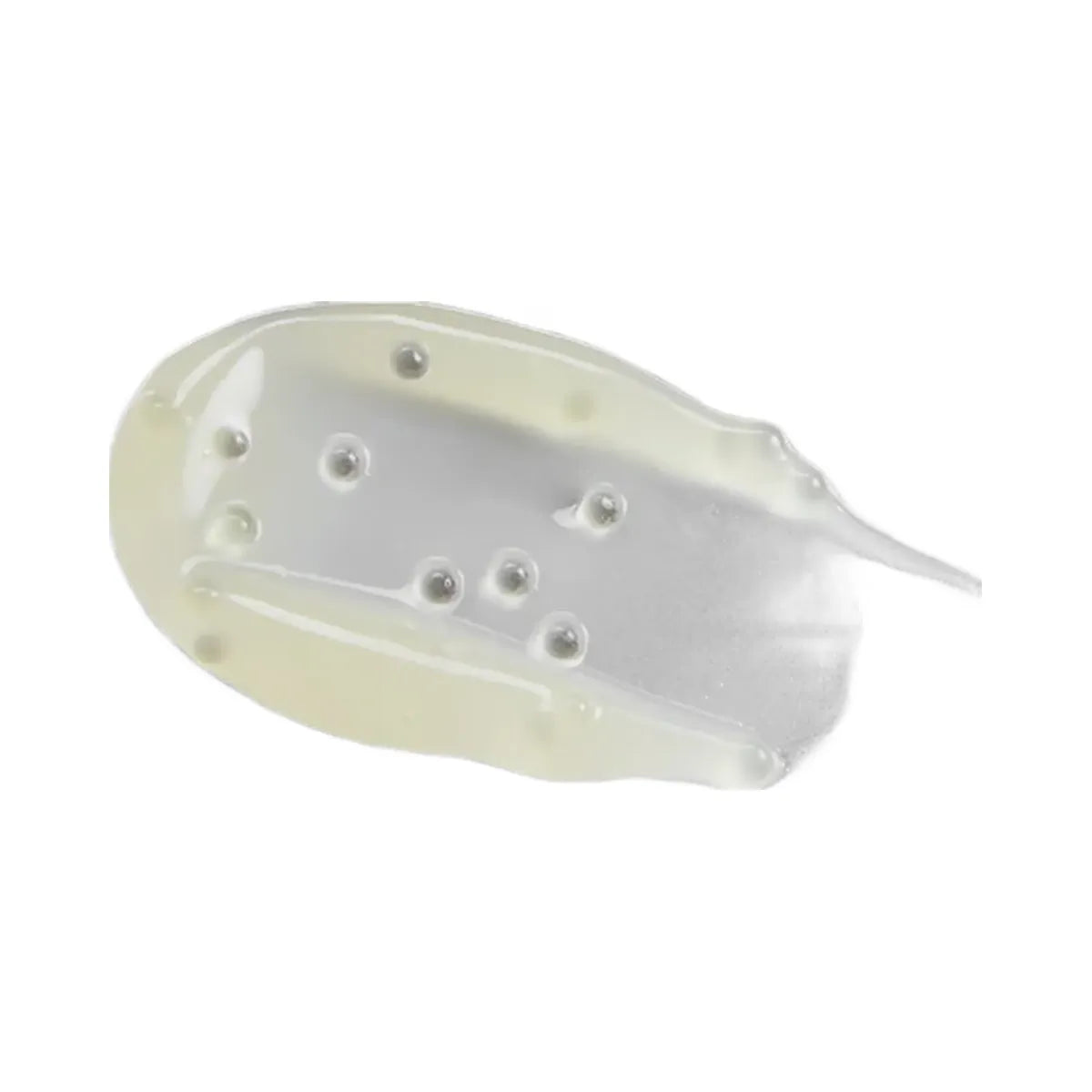 Medicube AGE-R Glutathione Glow Capsule Cream