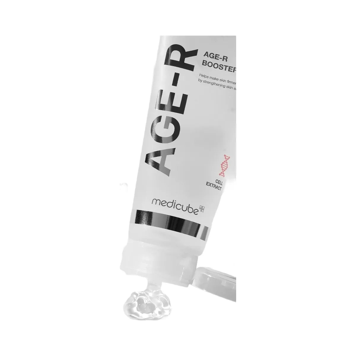 Medicube Booster Gel Serum