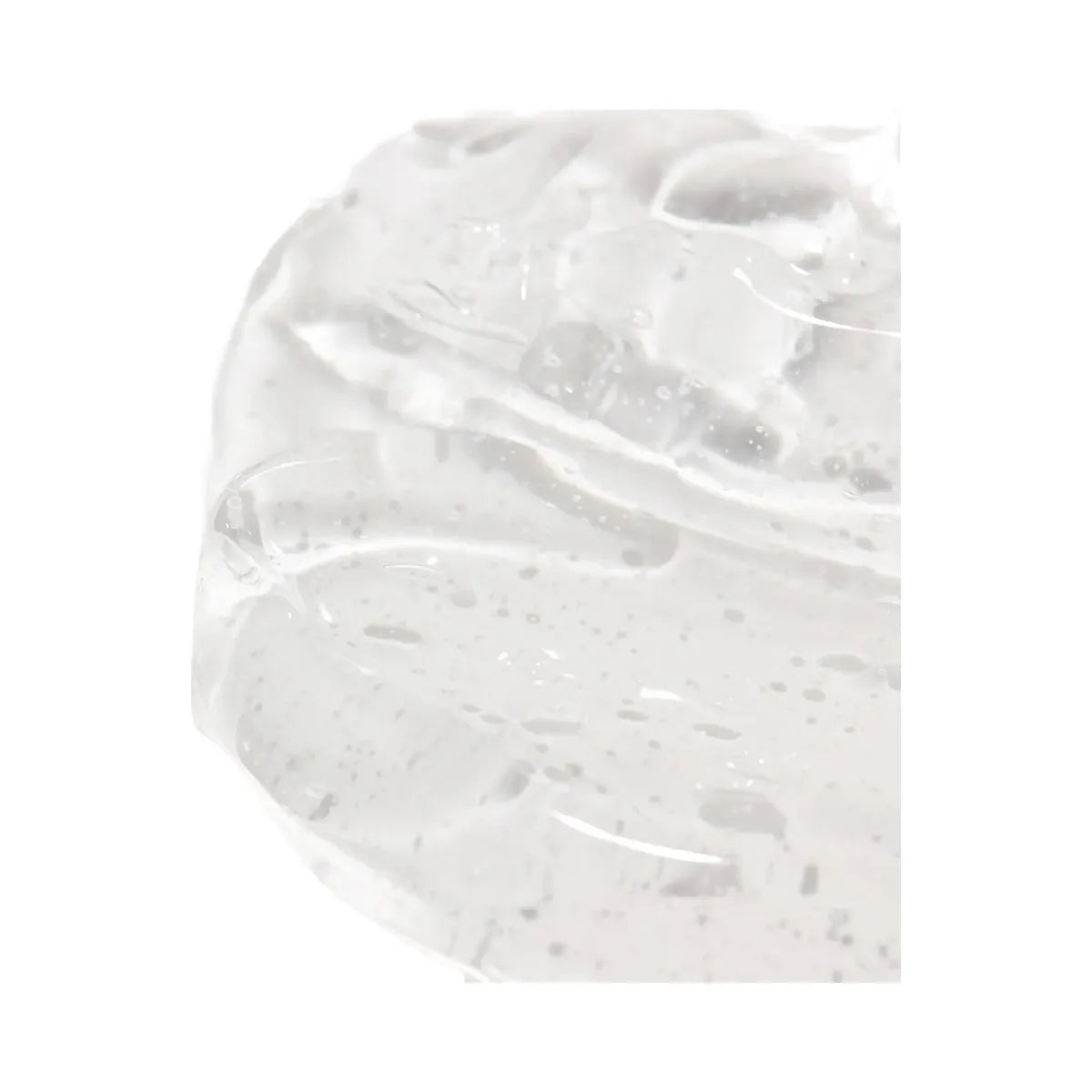Medicube Booster Gel Serum