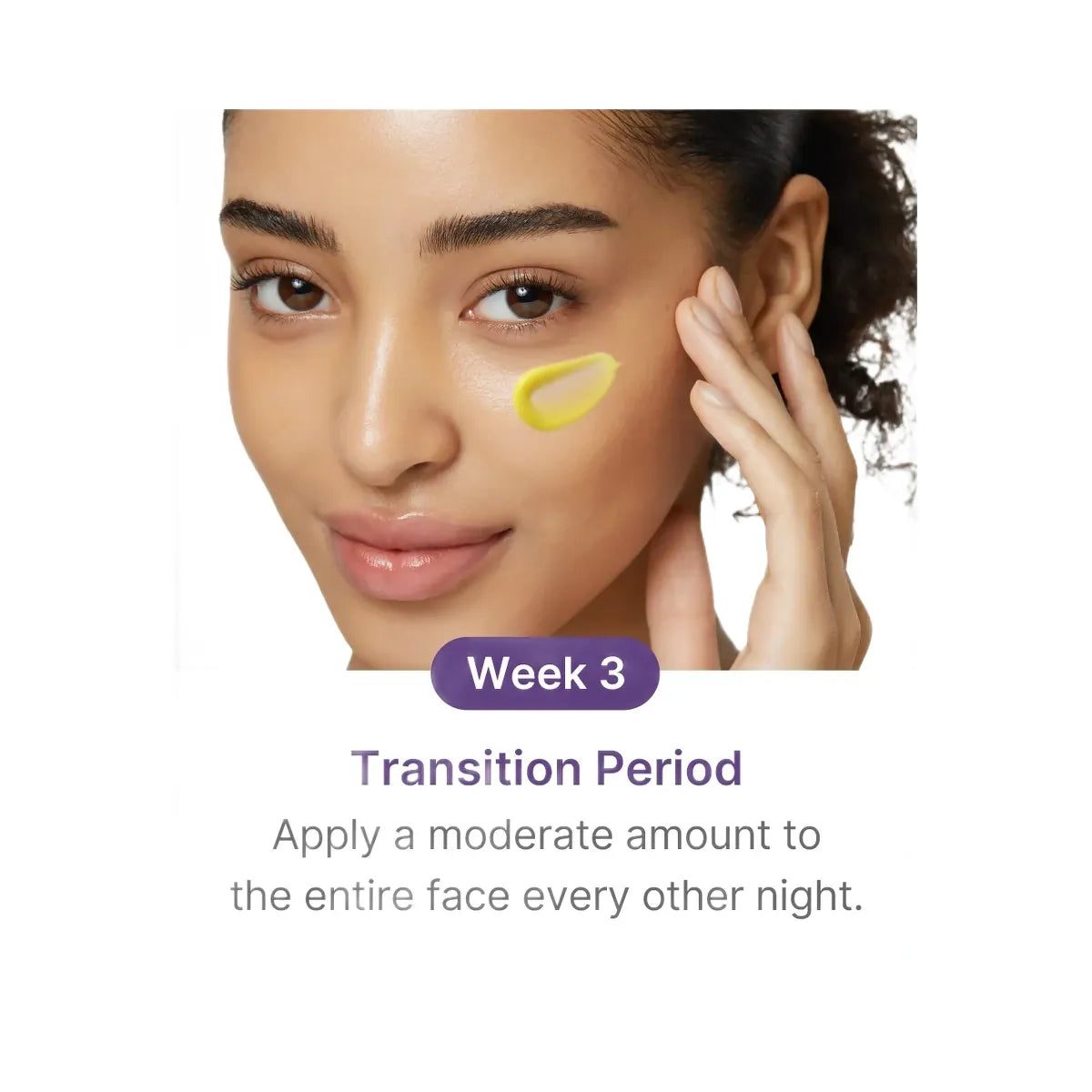 Medicube Retinol NMN Boosting Serum