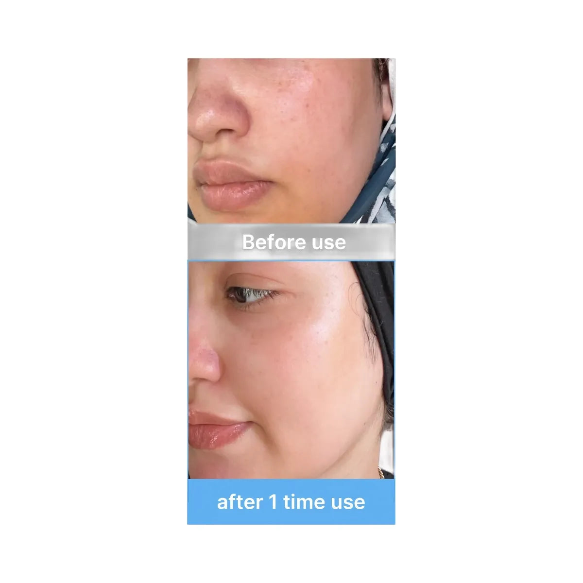 Medicube Hyaluronic Ceramide Moisturizing Jelly Cream