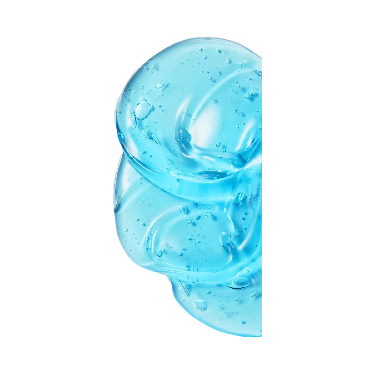 Medicube Hyaluronic Ceramide Moisturizing Jelly Cream