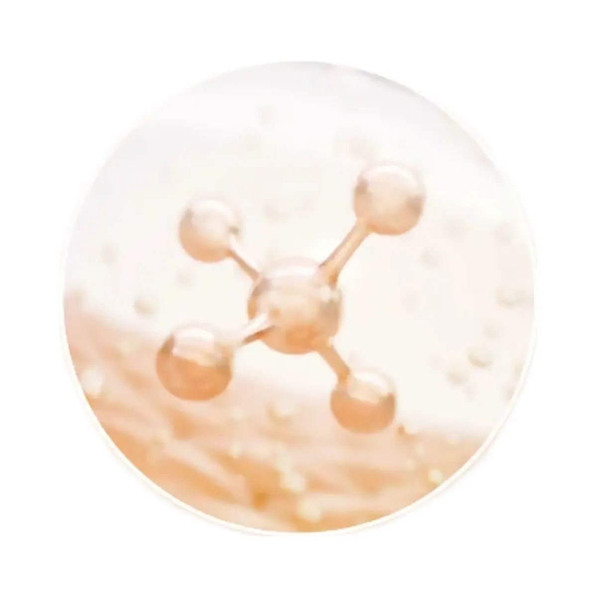 Medicube Red Succinic Acid Panthenol Pads