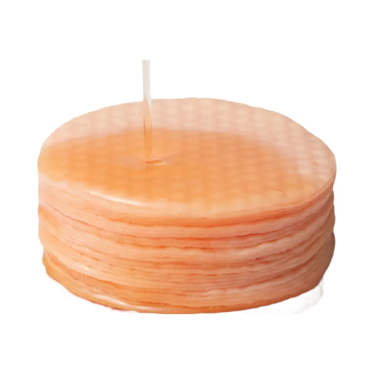 Medicube Red Succinic Acid Panthenol Pads
