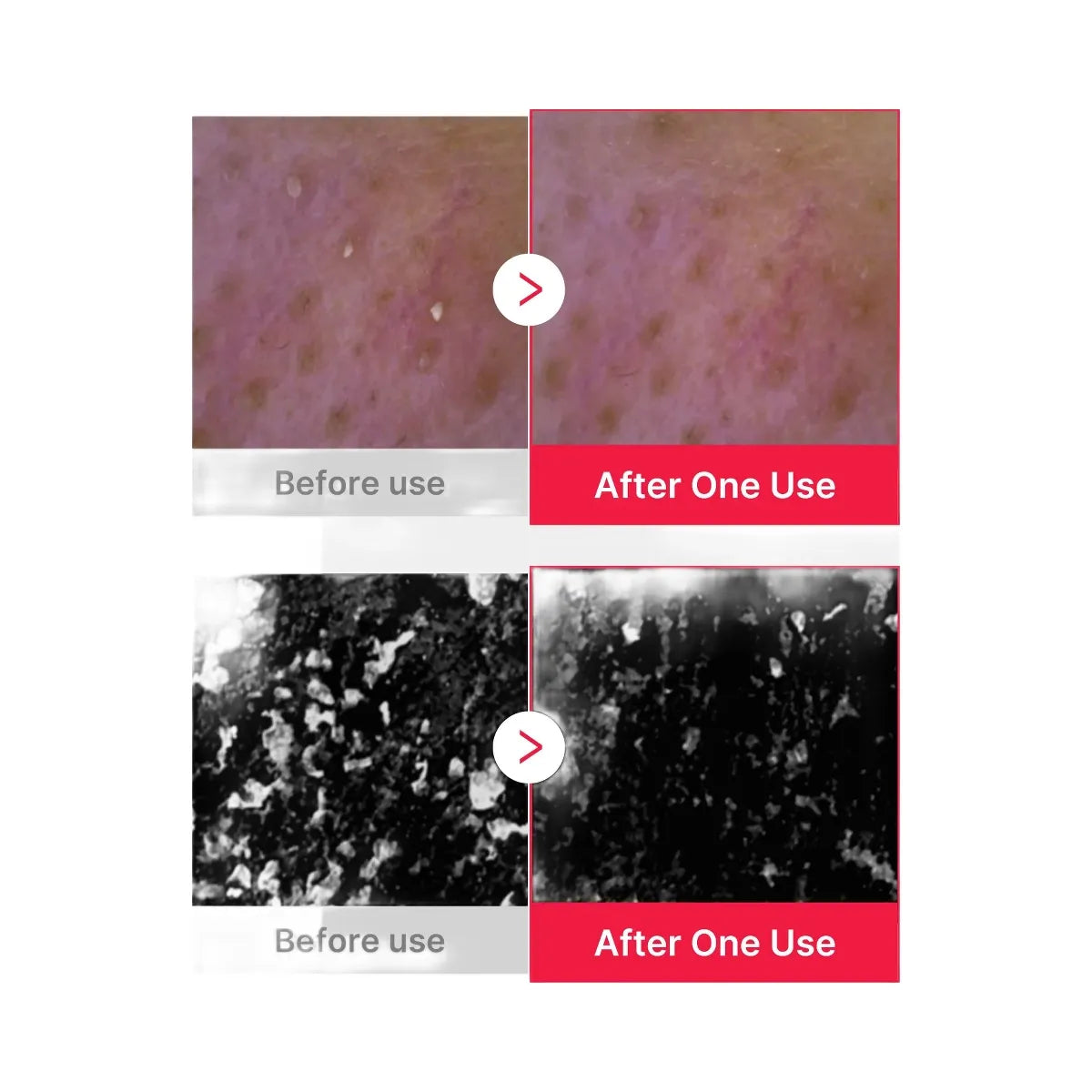 Medicube Red Foam Cleanser
