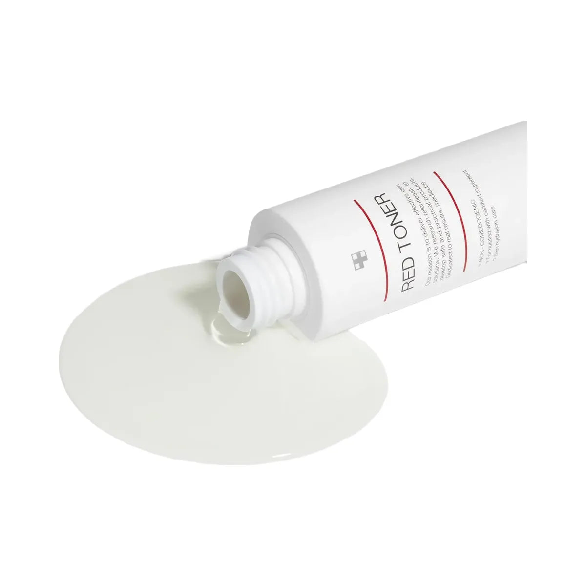 Medicube Red Toner