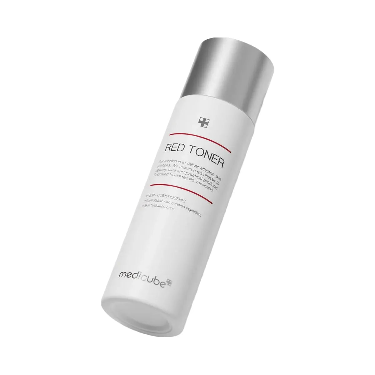 Medicube Red Toner