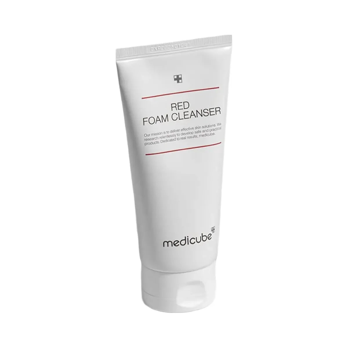 Medicube Red Toner