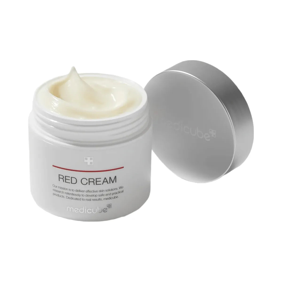 Medicube Red Cream