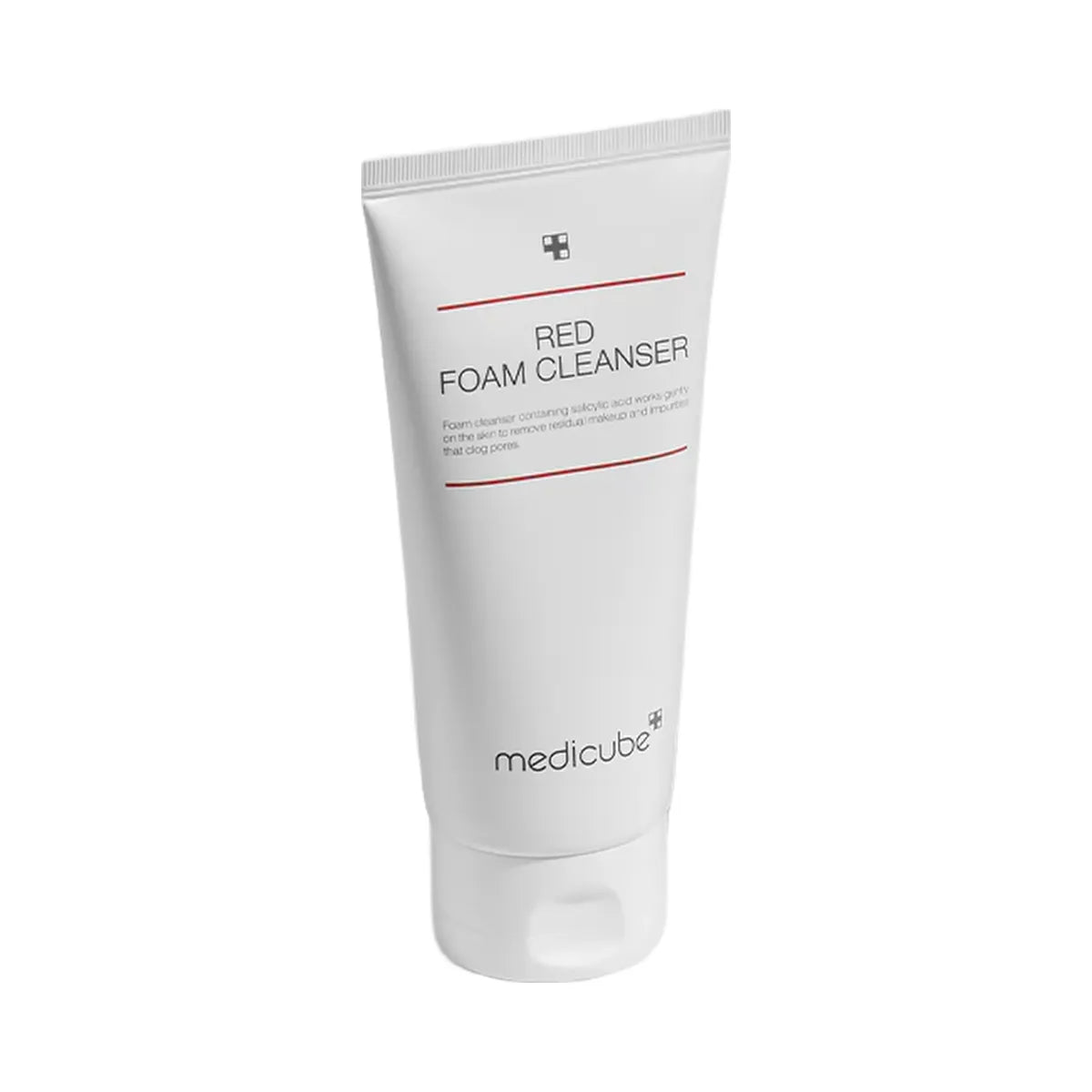 Medicube Red Cream
