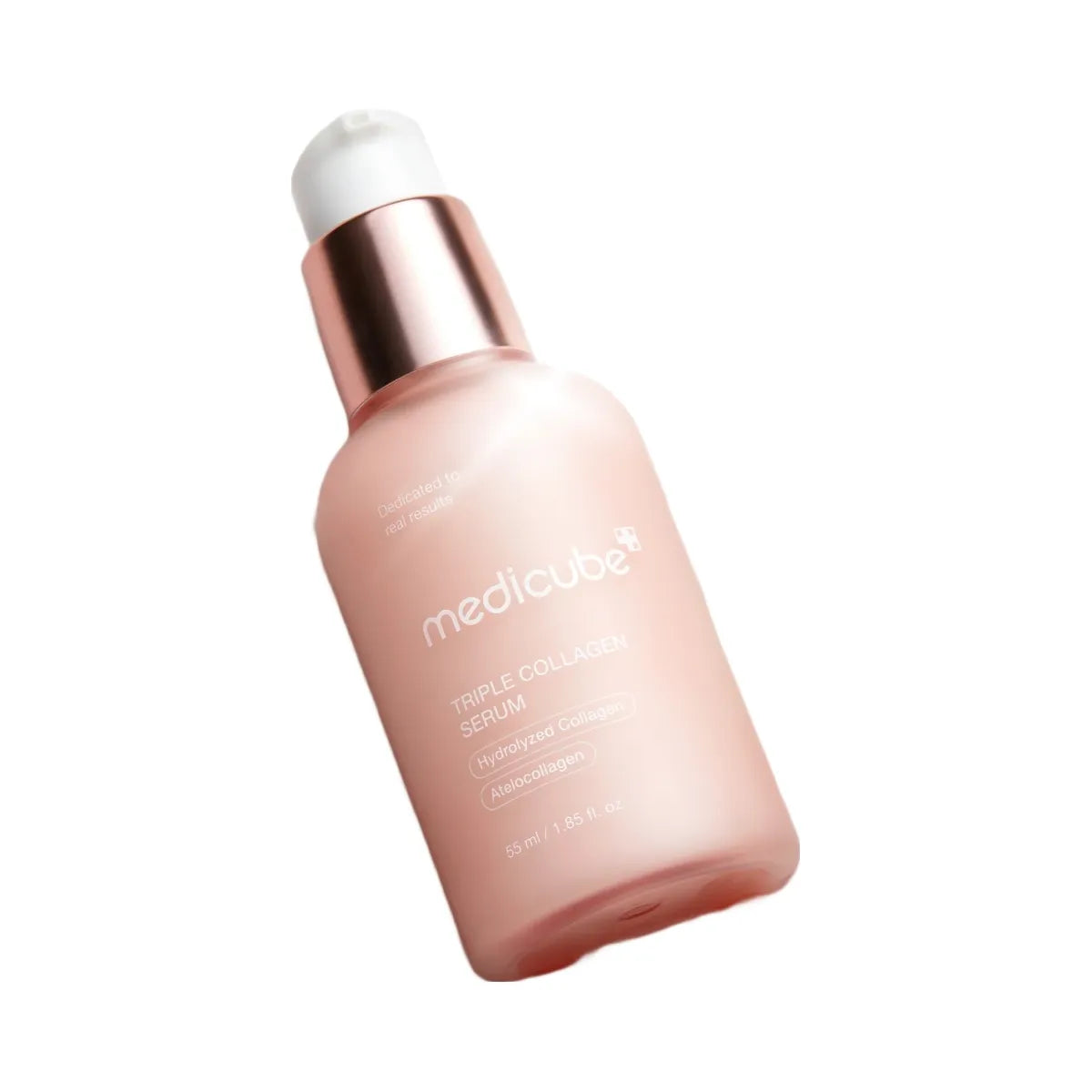 Medicube Deep Glow Set