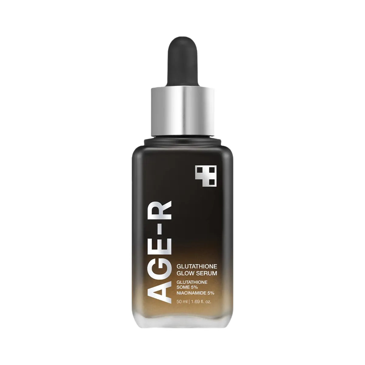 Medicube AGE-R Glutathione Glow Serum