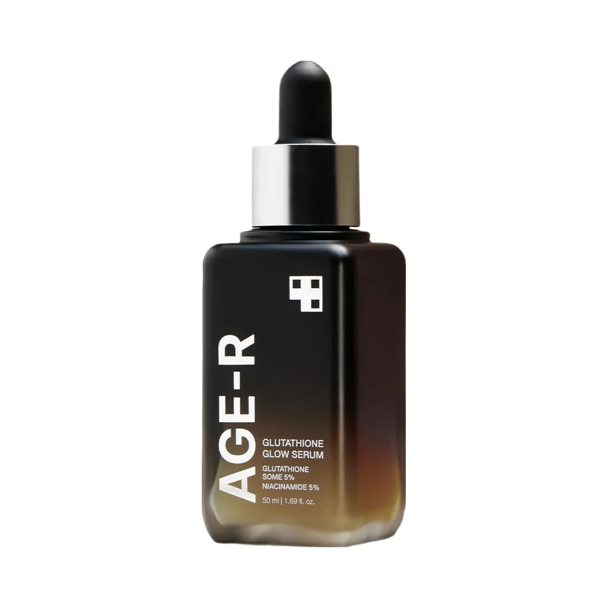 Medicube AGE-R Glutathione Glow Serum