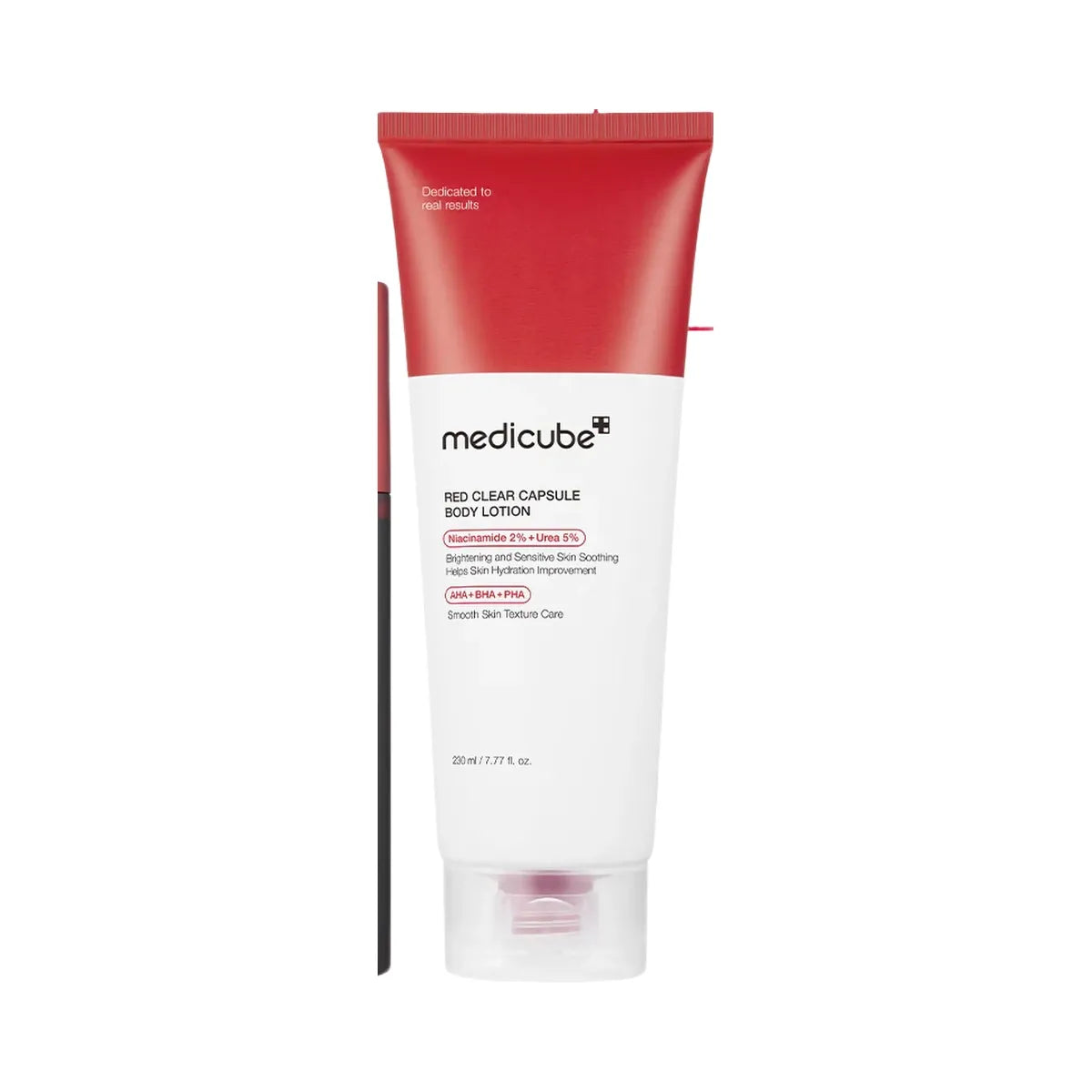 Medicube Red Glow Body Essentials