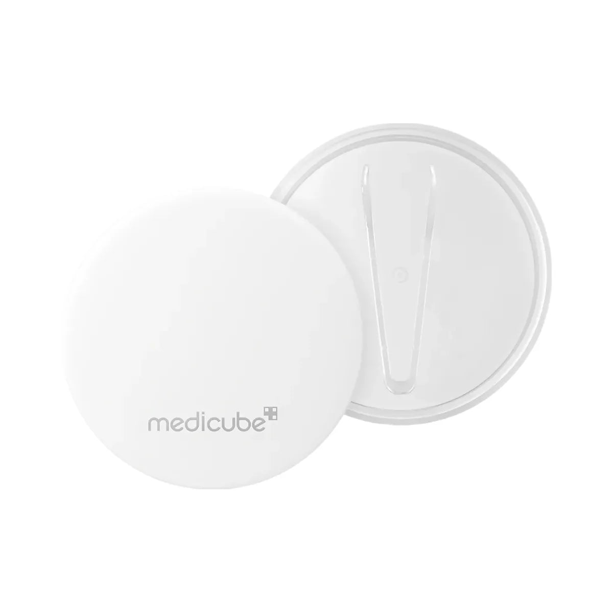 Medicube Pad Travel Case