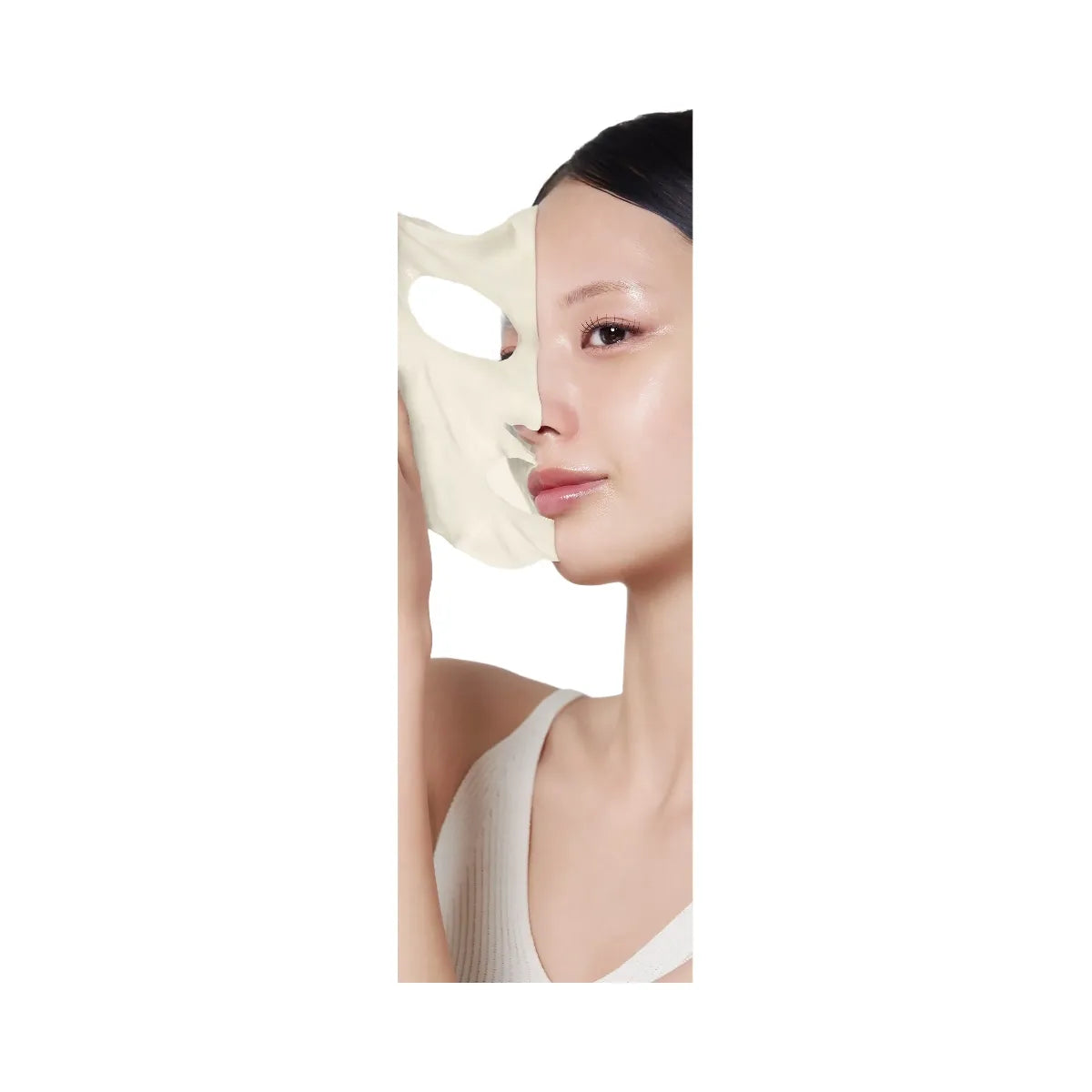 Medicube AGE-R Spotless Radiance Set