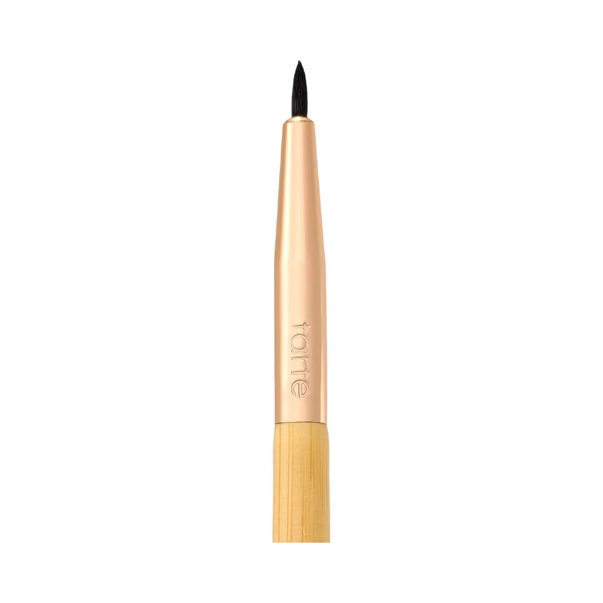 Tarte Double Ended Shadow Liner Brush