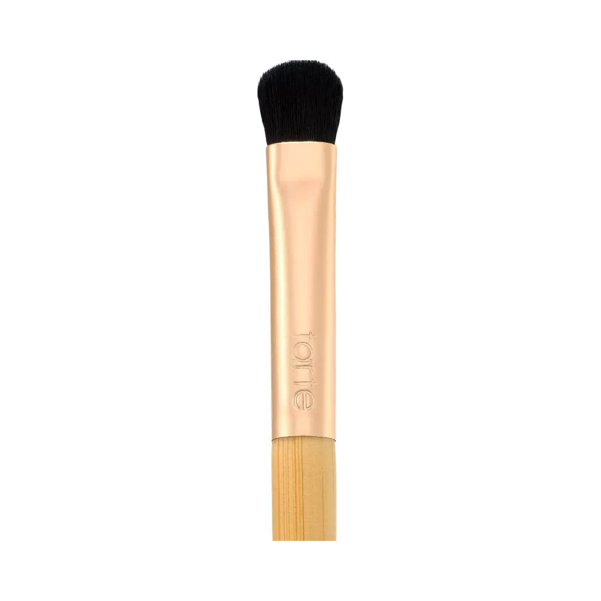 Tarte Double Ended Shadow Liner Brush