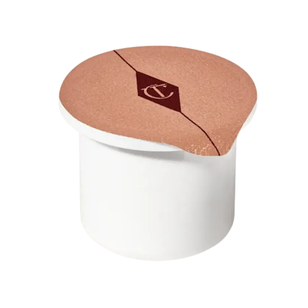 Charlotte Tilbury Charlotte's Magic Cream Moisturiser Refill