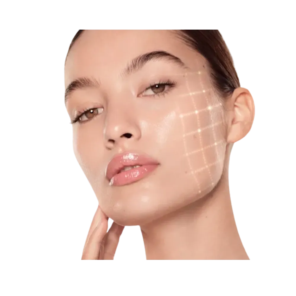 Charlotte Tilbury Charlotte's Magic Cream Moisturiser Refill