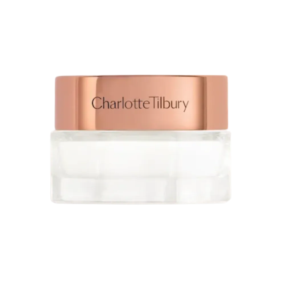Charlotte Tilbury Charlotte's Magic Cream Moisturiser