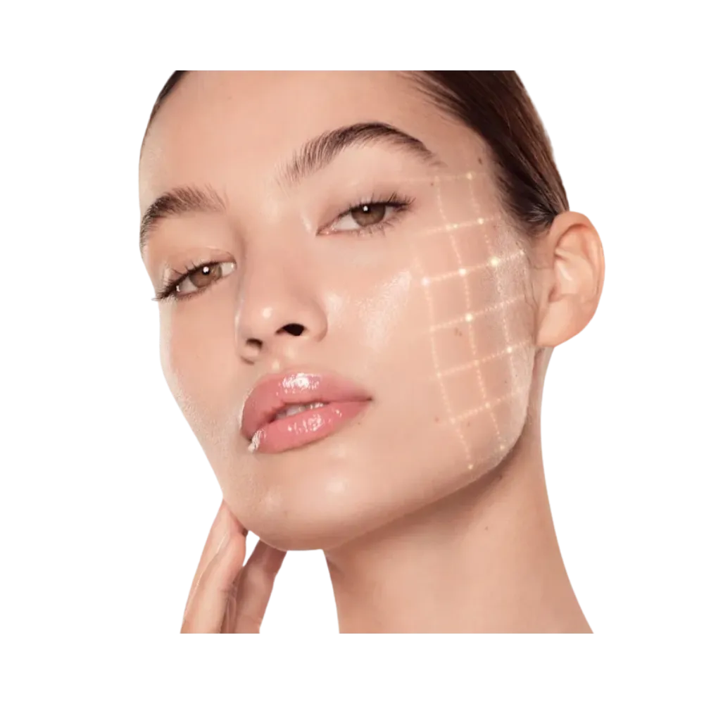 Charlotte Tilbury Charlotte's Magic Cream Moisturiser