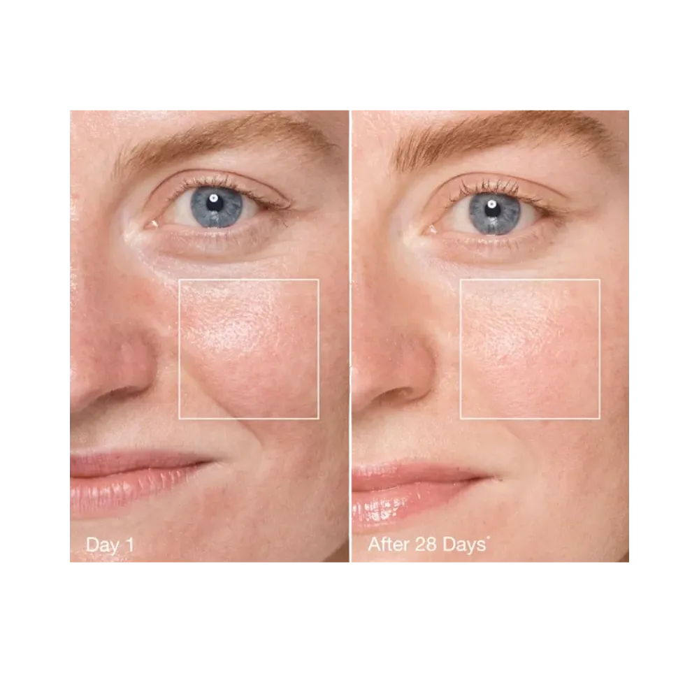 Charlotte Tilbury Charlotte's Magic Cream Moisturiser