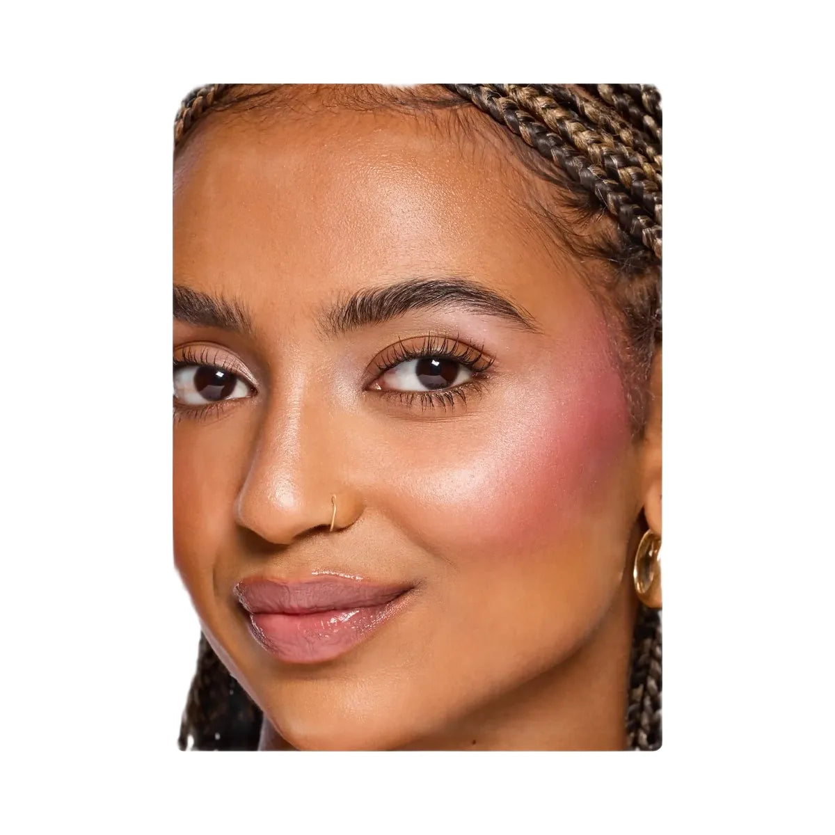 Tarte Vacay Flush Cheek Wardrobe