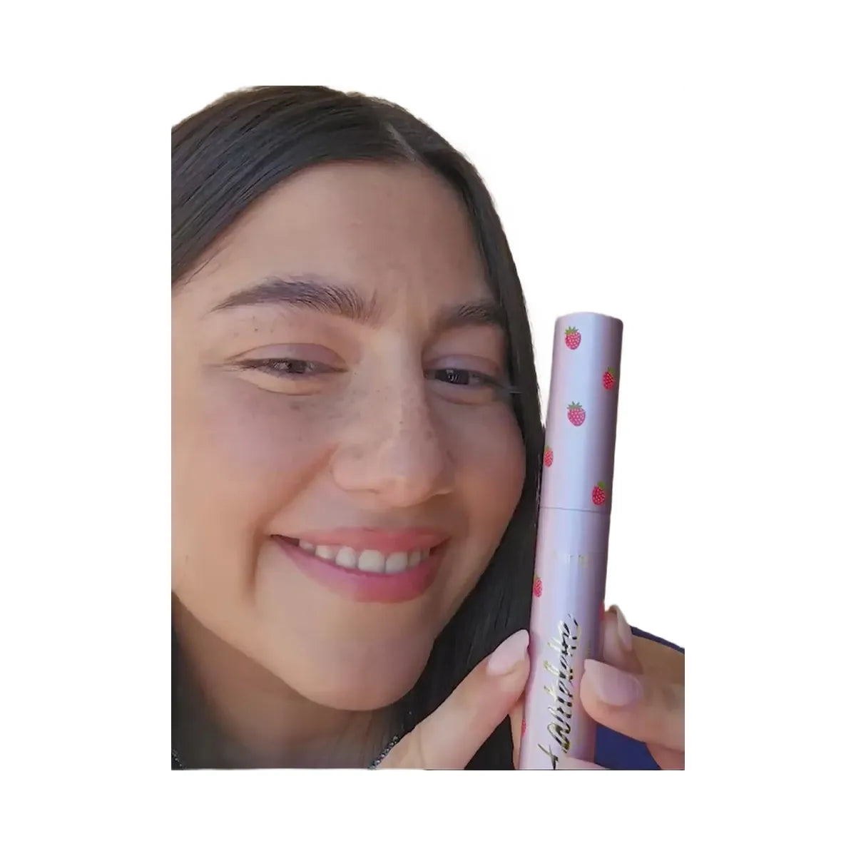 Tarte Tarte X Finnsul Cc Undereye Free Tubing Mascara