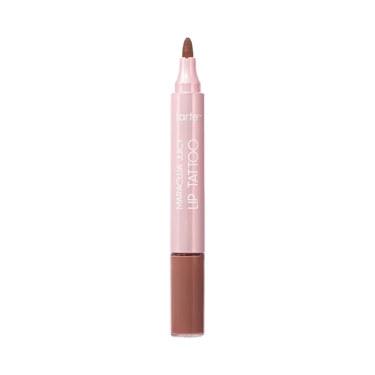 Tarte Maracuja Juicy Lip Tattoo