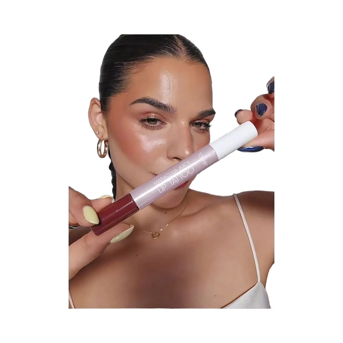 Tarte Maracuja Juicy Lip Tattoo
