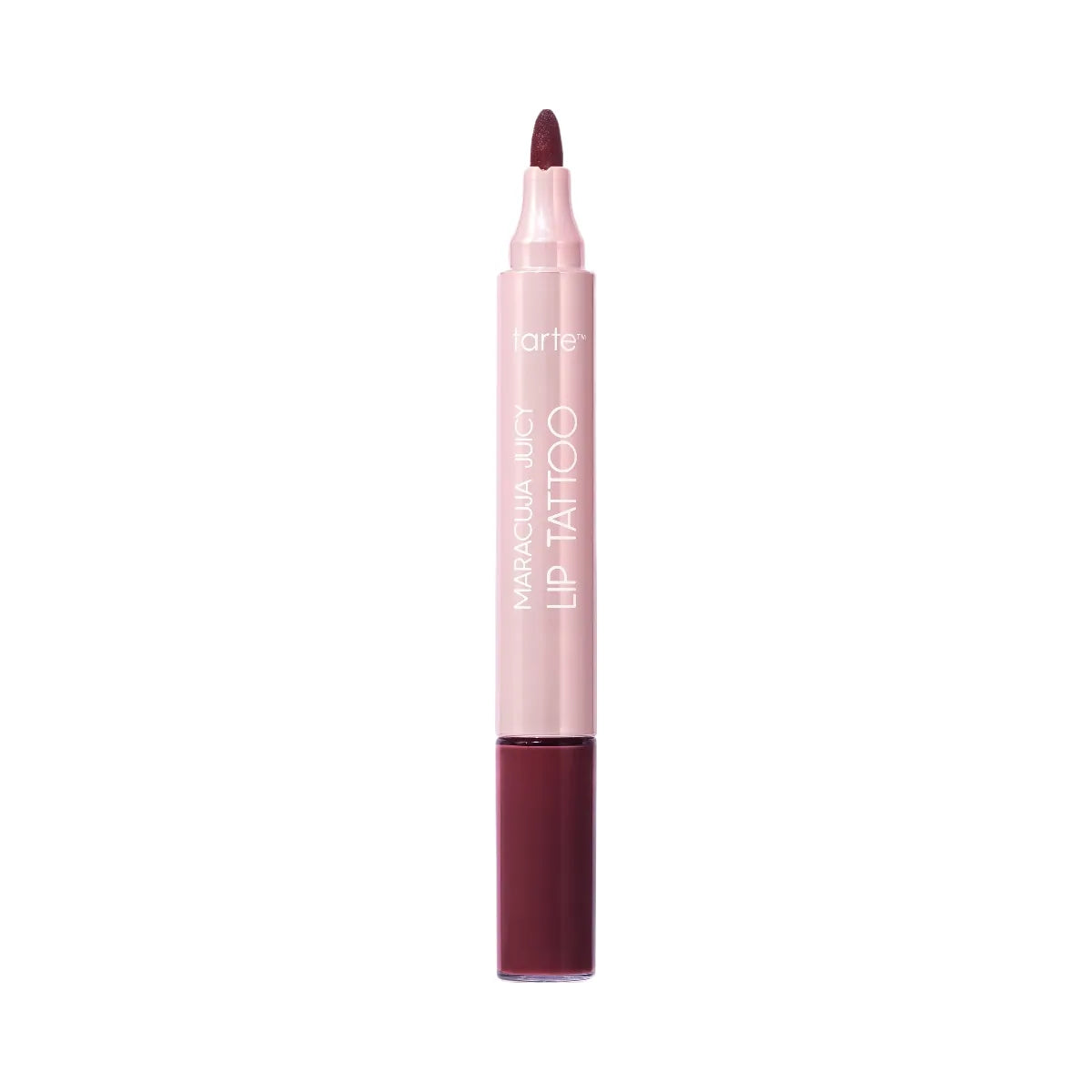 Tarte Maracuja Juicy Lip Tattoo