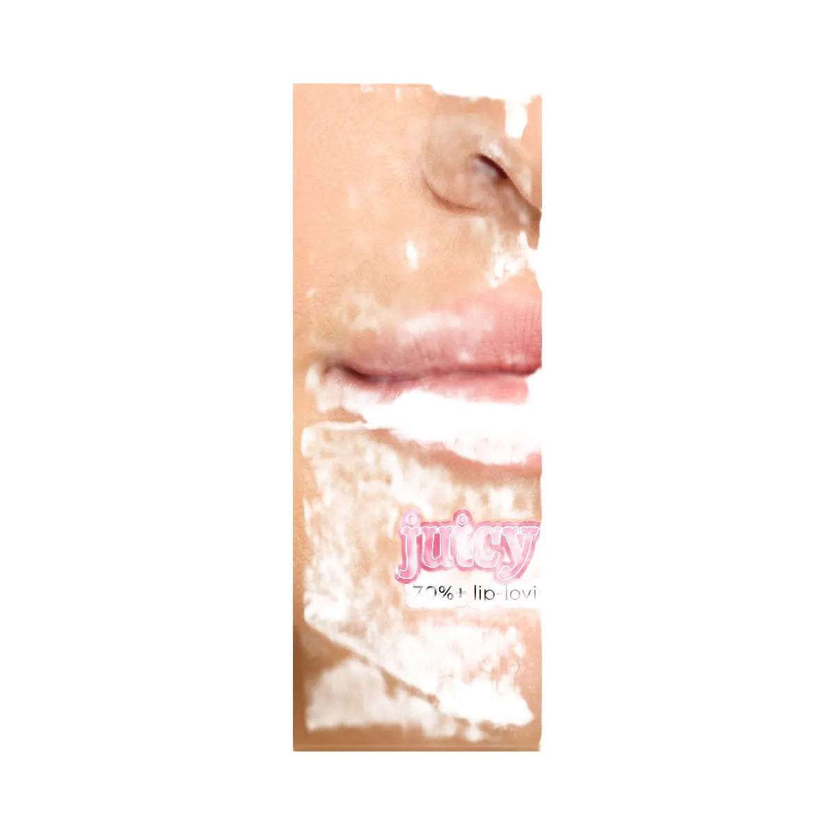 Tarte Maracuja Juicy Lip Tattoo