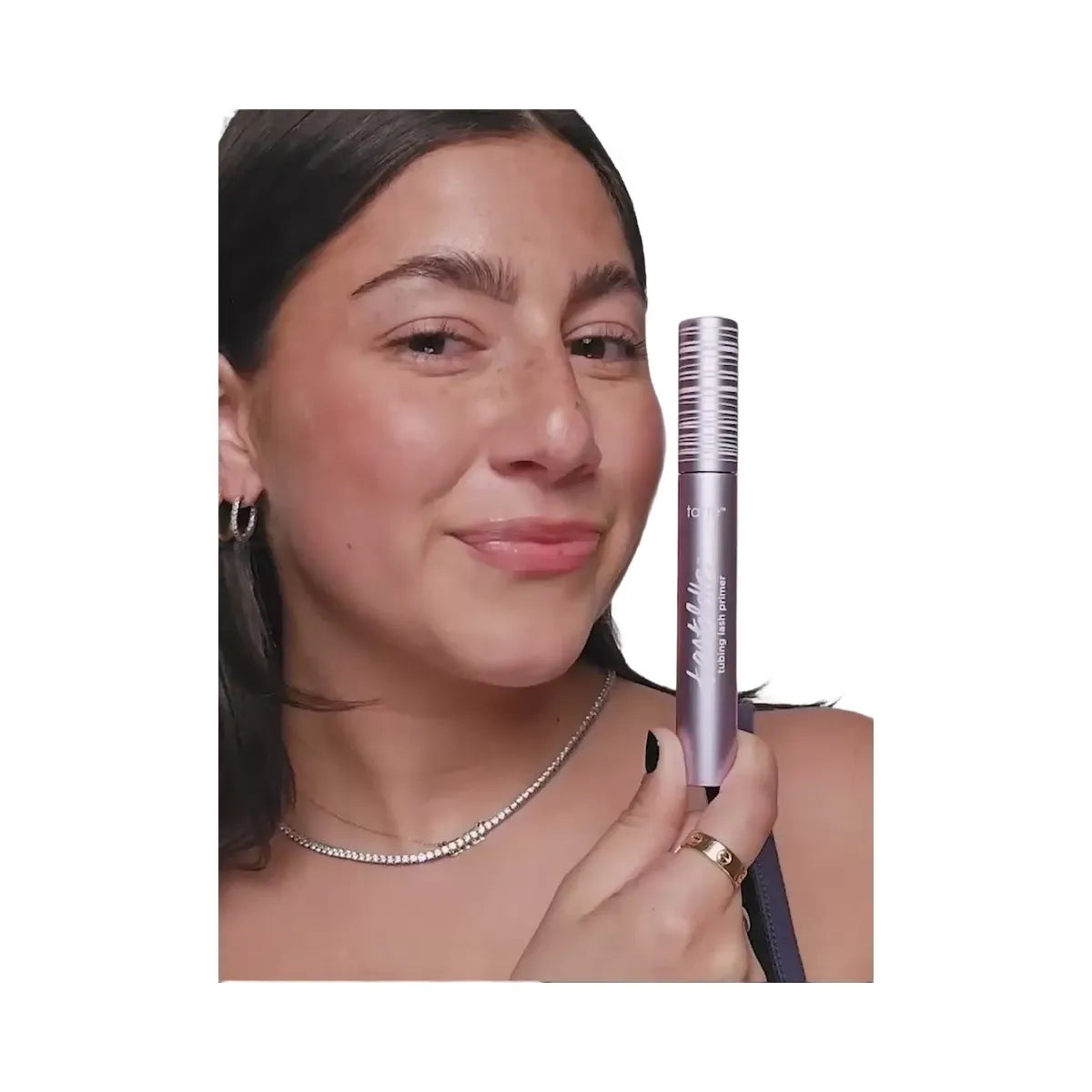 Tarte Tartelette Tubing Lash Primer