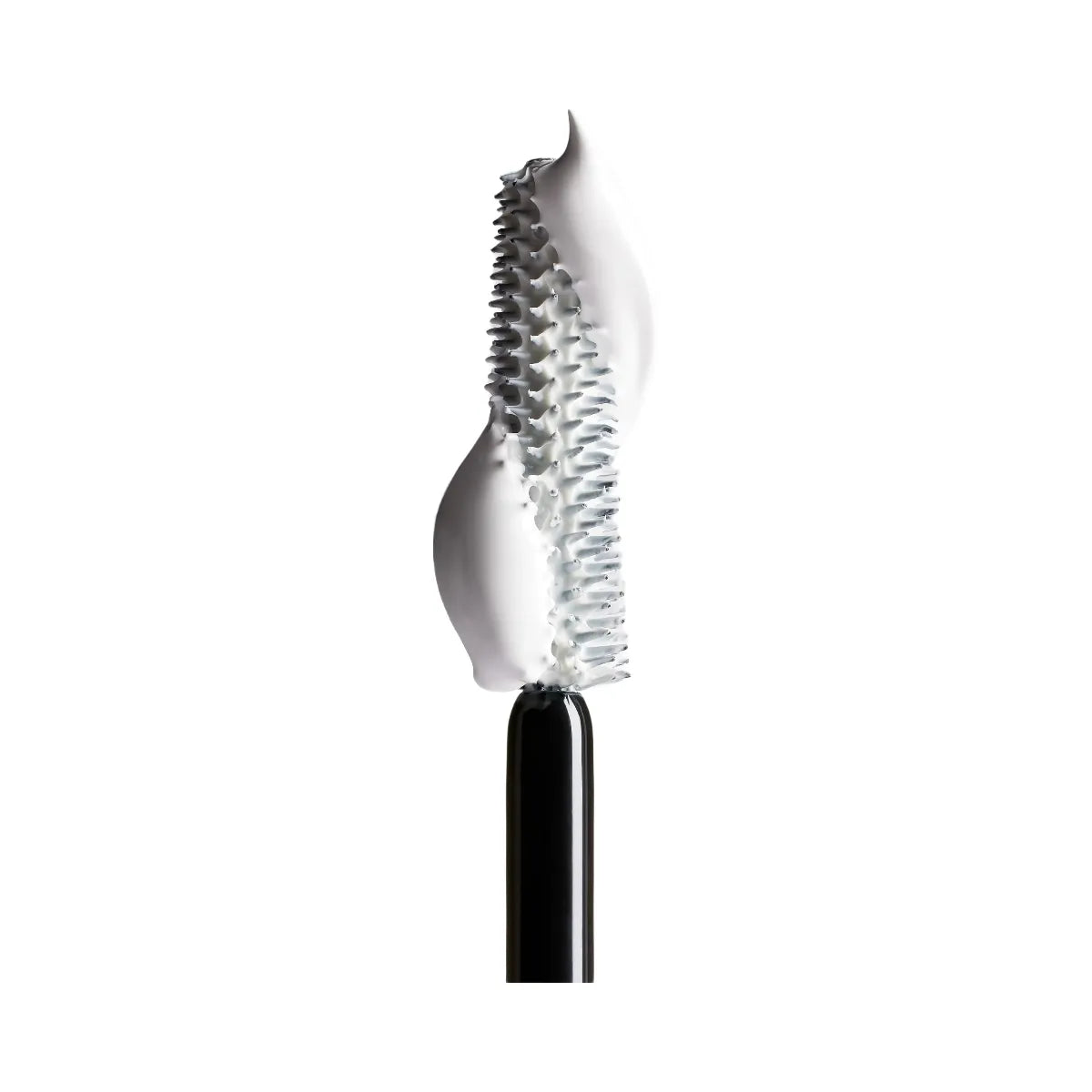 Tarte Tartelette Tubing Lash Primer