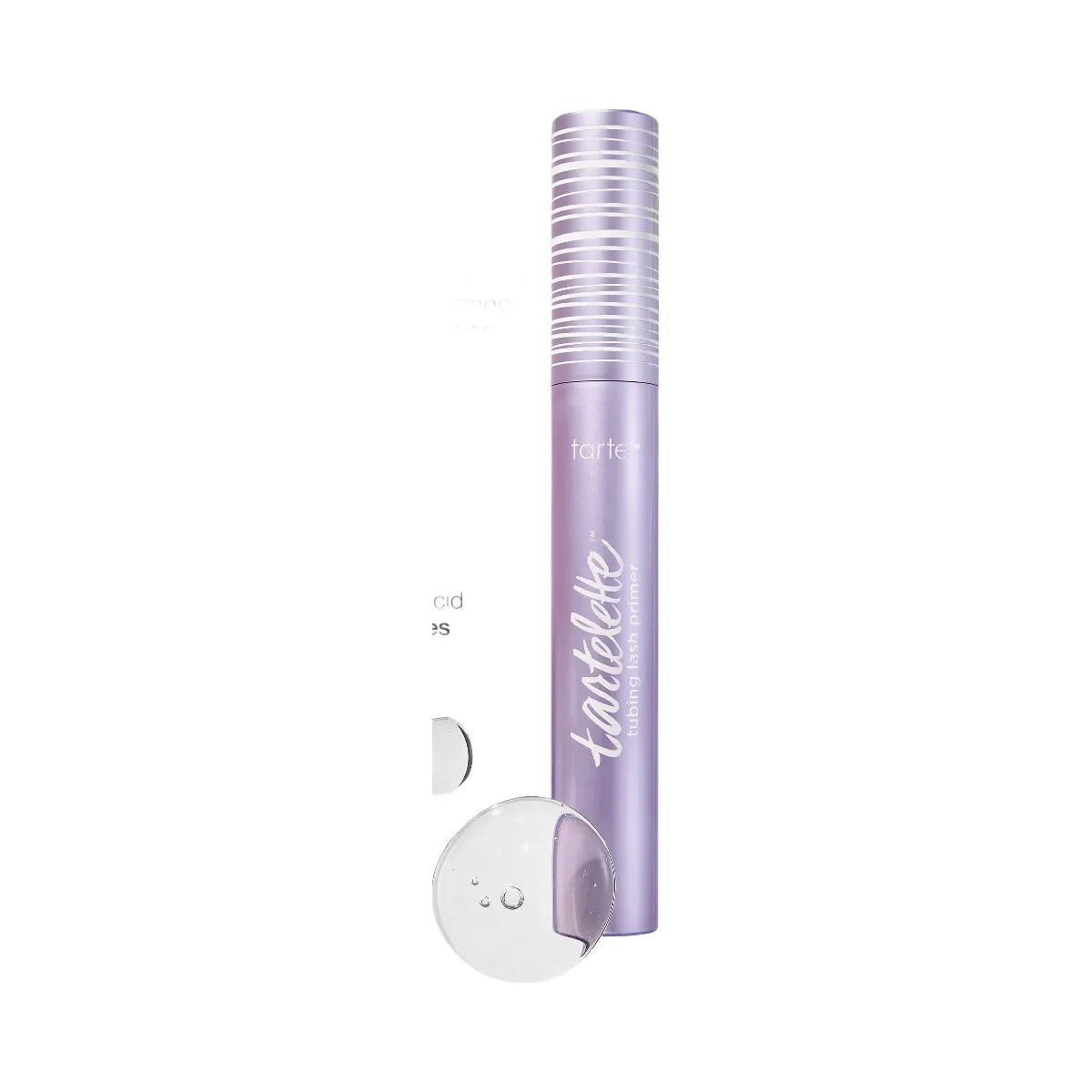 Tarte Tartelette Tubing Lash Primer