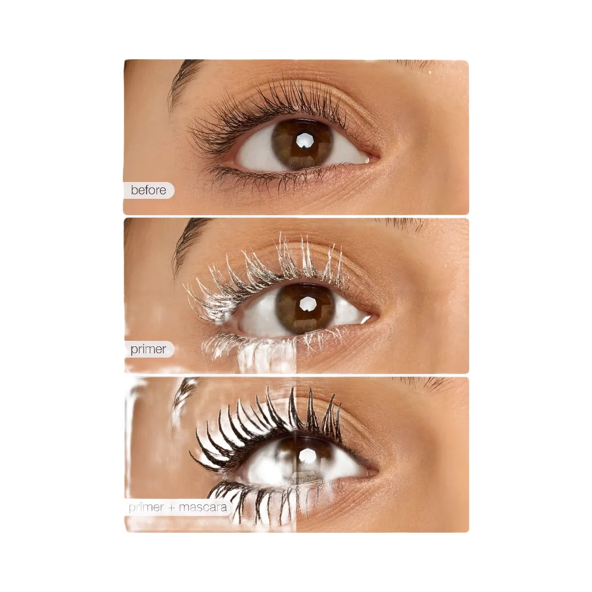 Tarte Tartelette Tubing Lash Primer