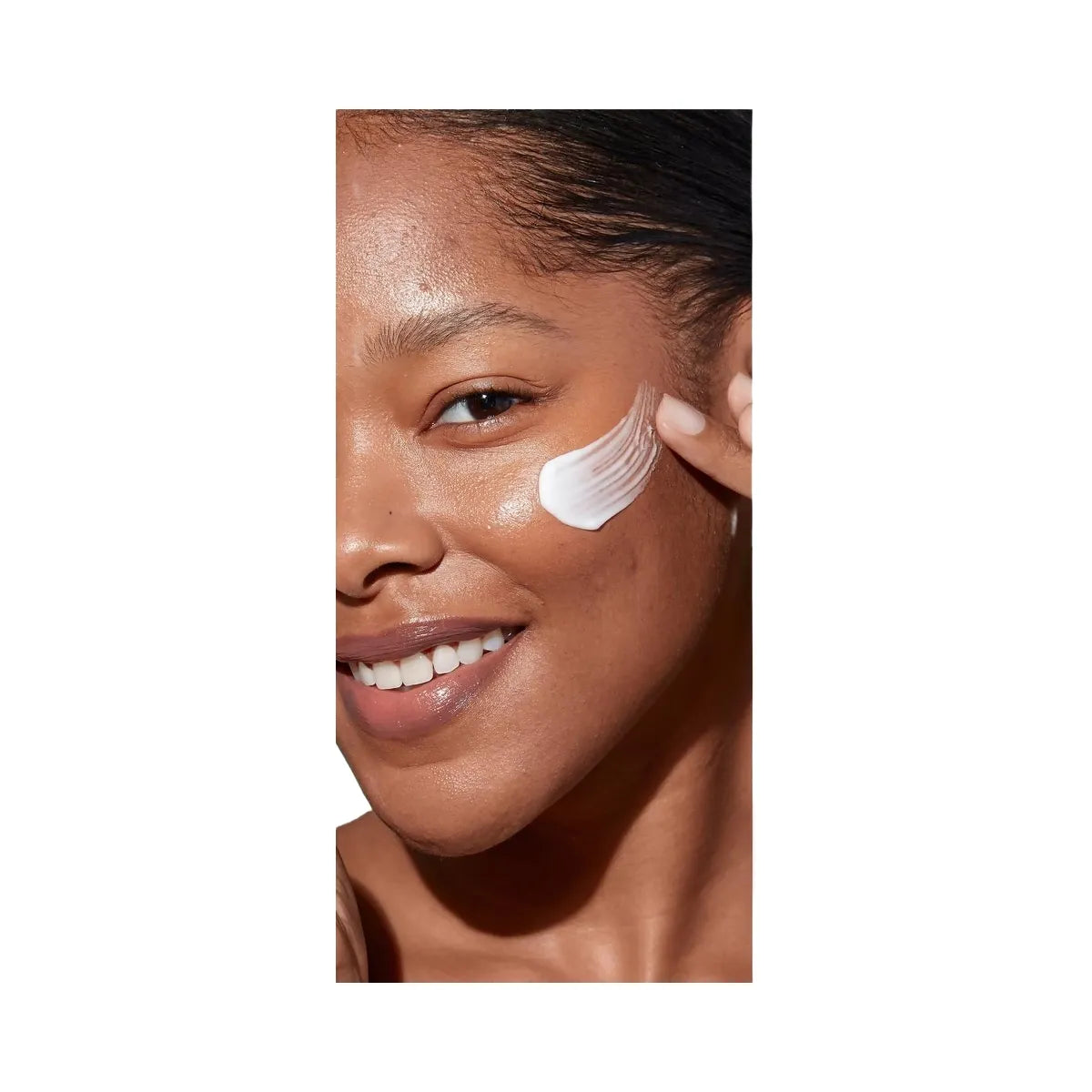 Rael Miracle Clear Barrier Cream