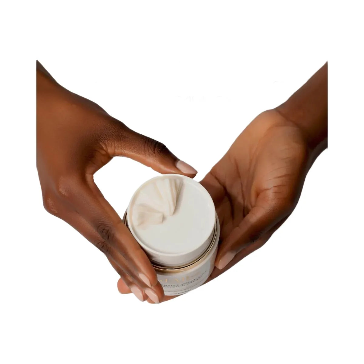 d'Alba Piedmont Intensive Volufiline Elasticity Boost Grinding Cream