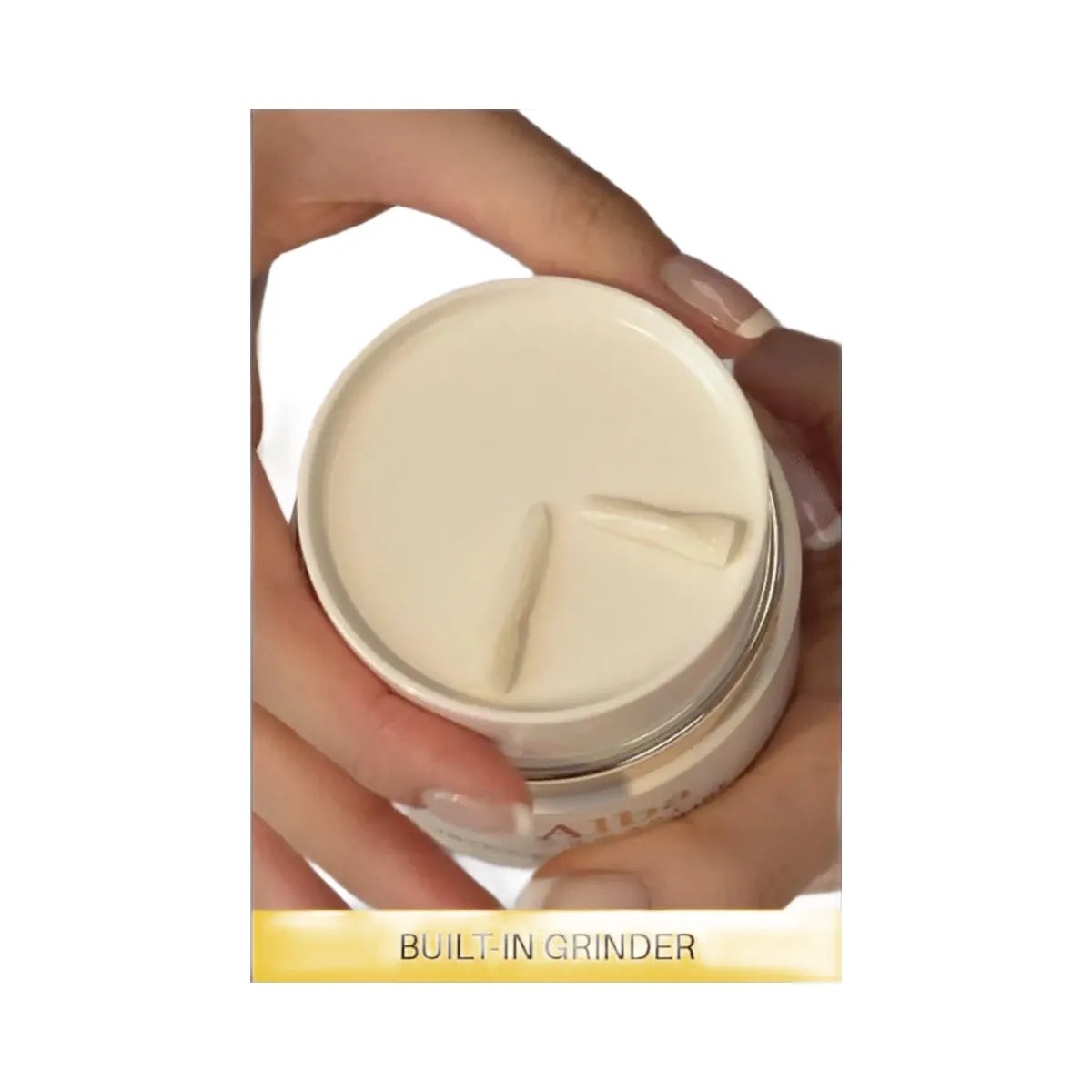d'Alba Piedmont Intensive Volufiline Elasticity Boost Grinding Cream