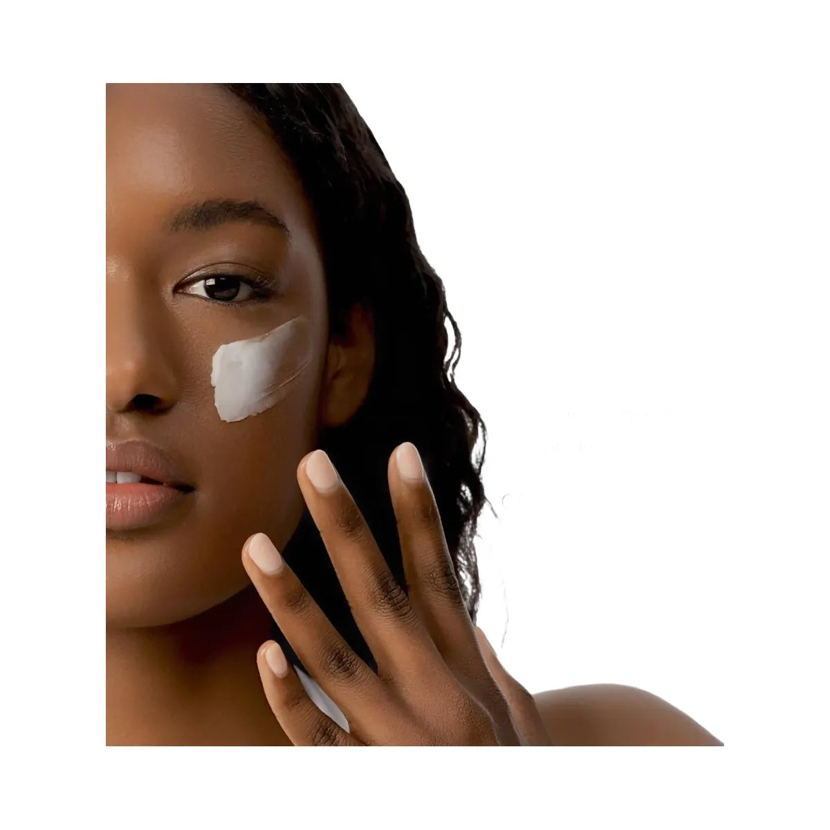 d'Alba Piedmont Intensive Volufiline Elasticity Boost Grinding Cream
