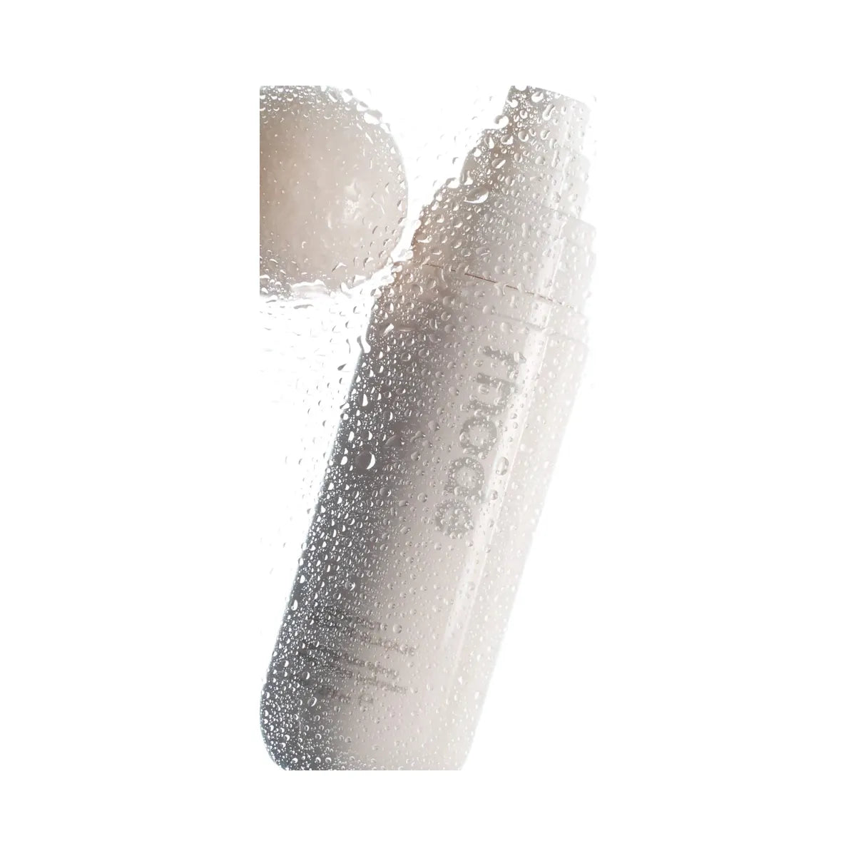 rhode Glazing Mist Hydrating Face Spray
