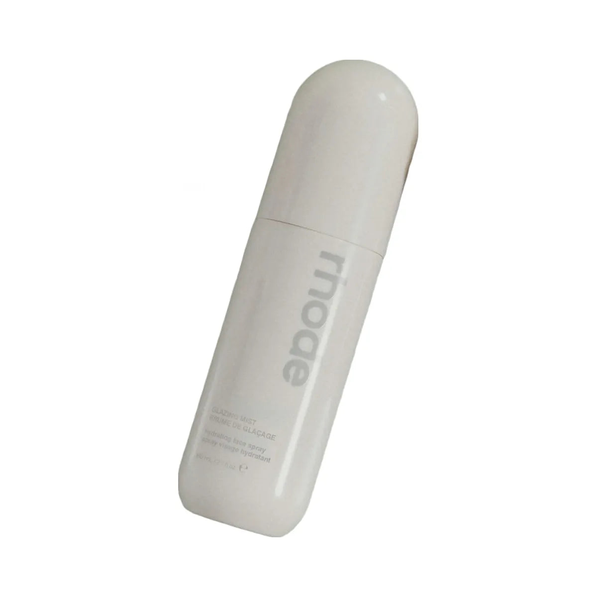 rhode Glazing Mist Hydrating Face Spray