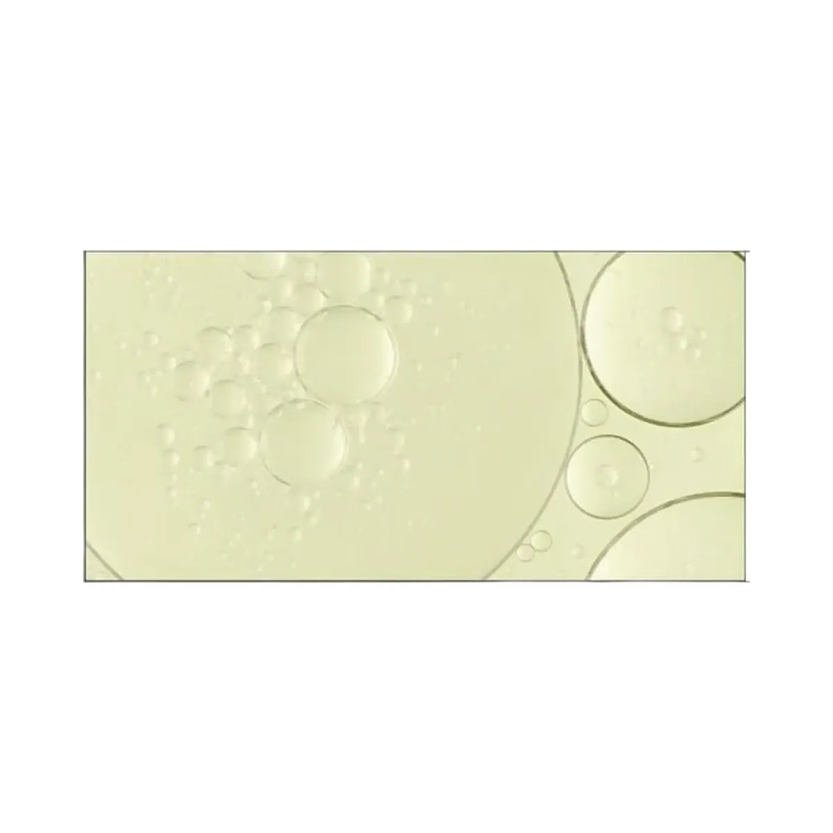 Dr. Althea 345 Relief Cream Mist