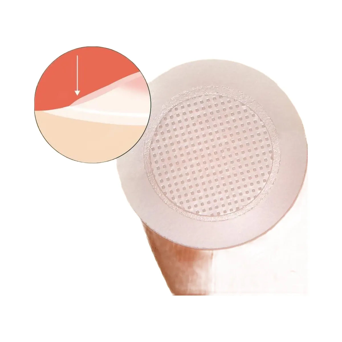 Rael Vitamin C Dark Spot Corrector