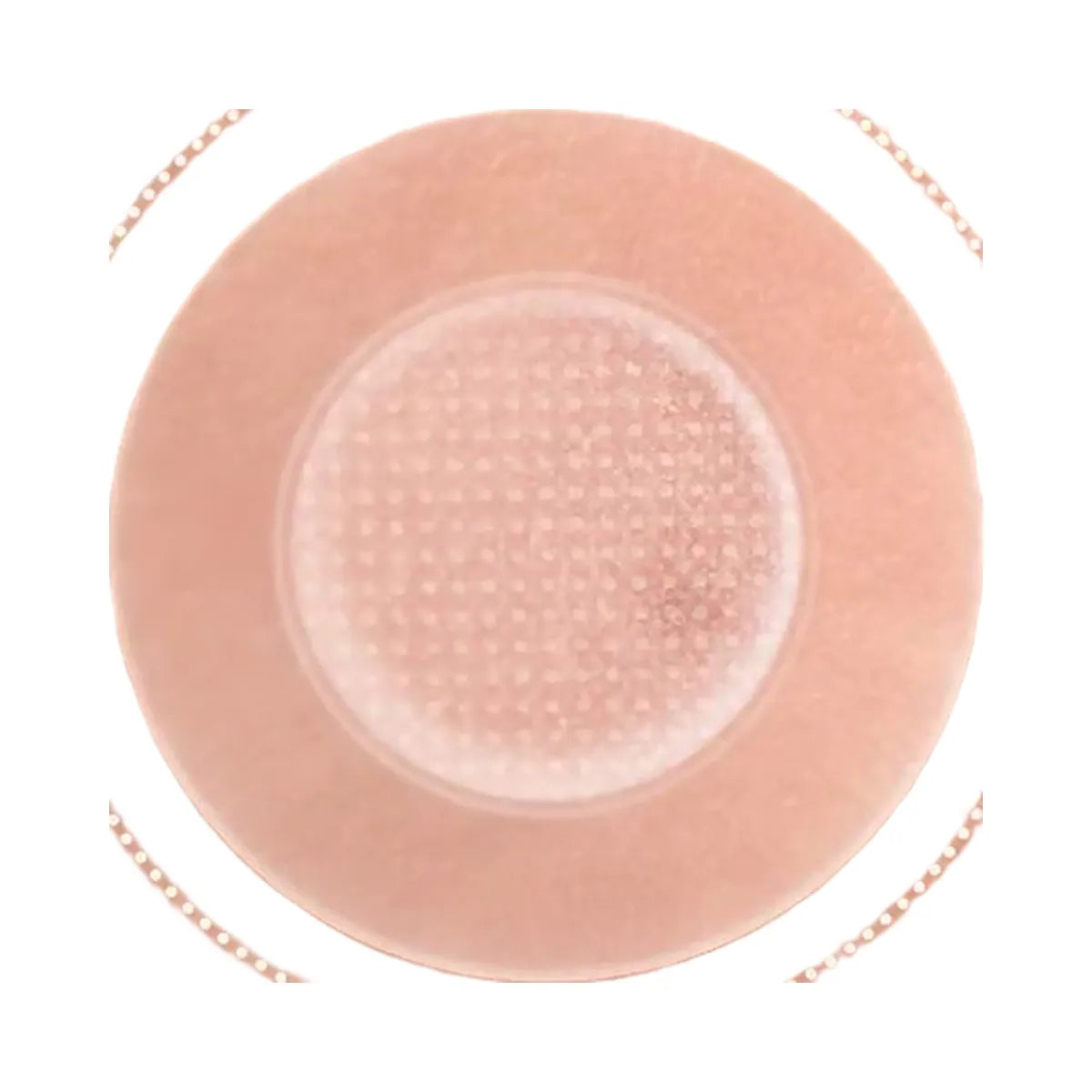 Rael Vitamin C Dark Spot Corrector