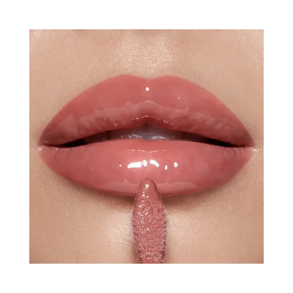 Charlotte Tilbury Pillow Talk Big Lip Plumpgasm Fair To Medium