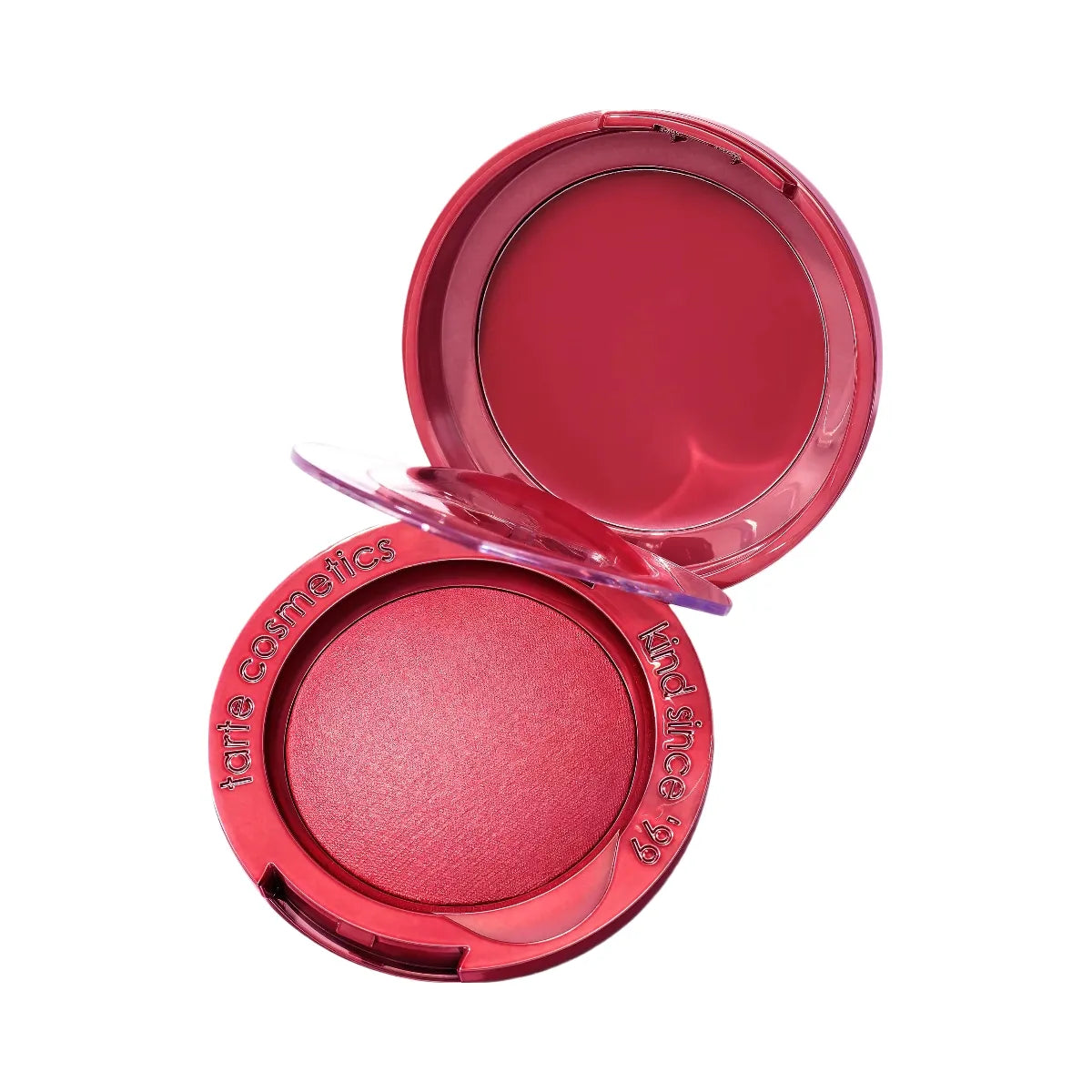 Tarte Macaron Blush Glow